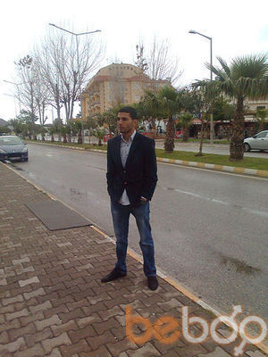  ,   Roma9929, 38 ,     , c 