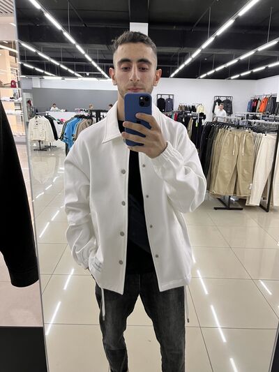  ,   , 23 ,   c , 