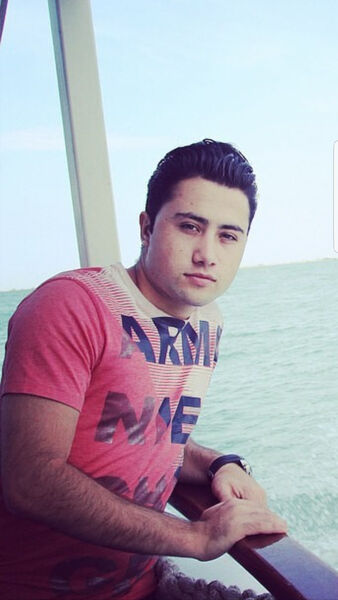  ,   Aram, 38 ,   
