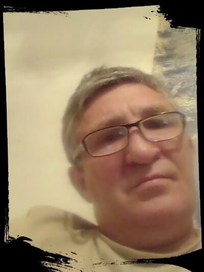  ,   , 58 ,   ,   , c 