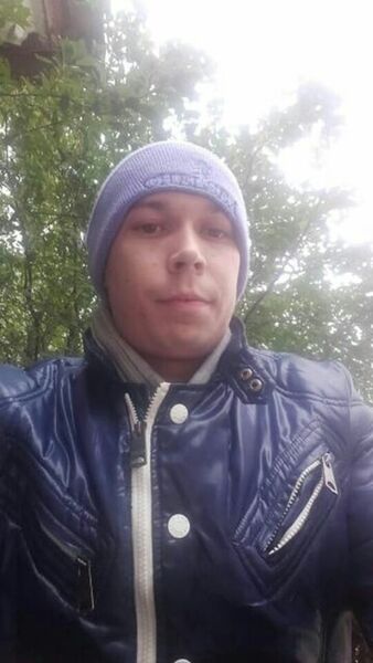  ,   , 30 ,   