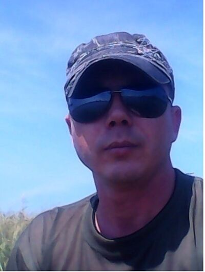  ,   , 48 ,   ,   , c , 