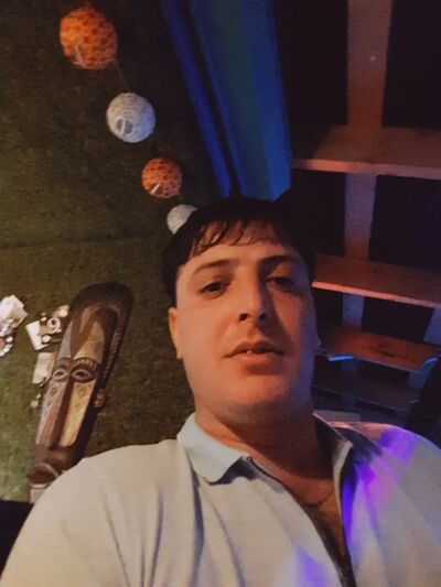 ,   Arif, 38 ,   ,   