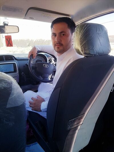  ,   Sayeedjabbar, 30 ,   ,   