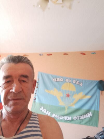  ,   , 59 ,     , c , 