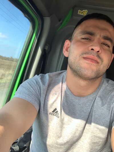  ,   , 28 ,   ,   , 
