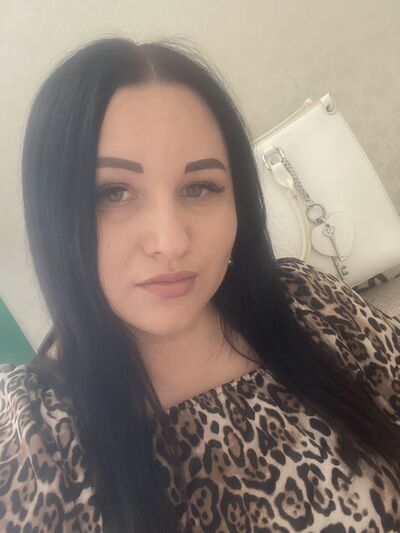  ,   , 41 ,   c 