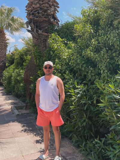  Marylebone,   Sabri, 34 ,   ,   