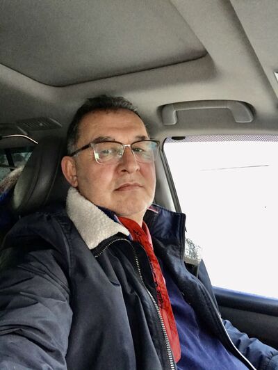  ,   , 63 ,   ,   
