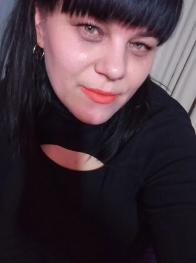  ,   , 36 ,   c , 