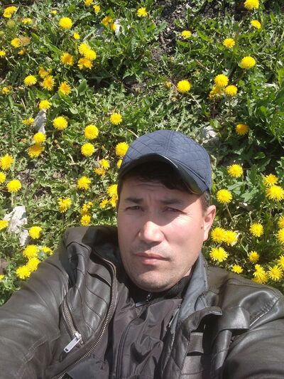  ,   , 42 ,   , c 