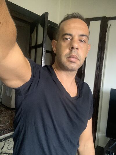  ,   Mohamed, 41 ,   ,   