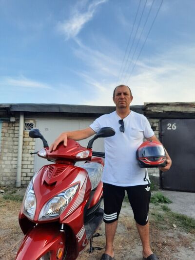  ,   , 55 ,   ,   , c 