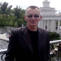   ,   , 72 ,   ,   , c 