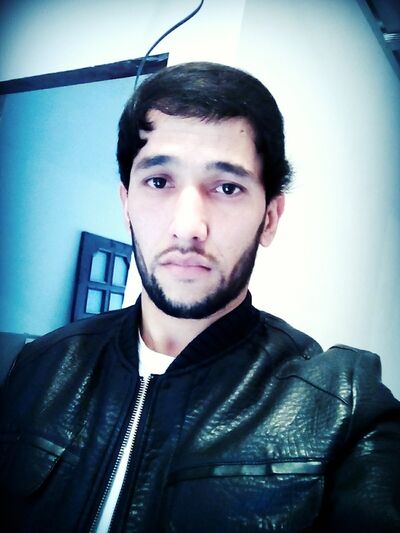  ,   Olim, 34 ,   ,   , c 