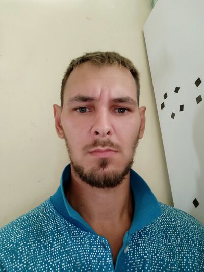  -,   Alexey, 36 ,     , c 