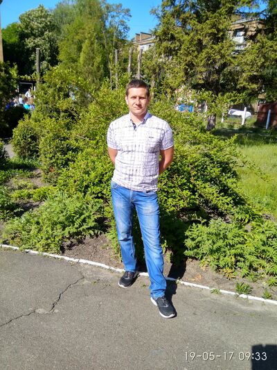  ,   , 42 ,     , 
