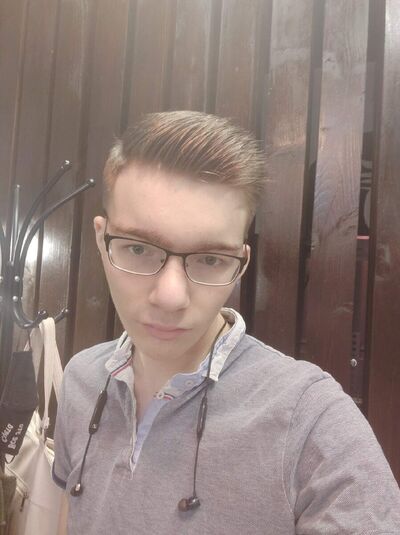  ,   Mihail, 23 ,   ,   , c 