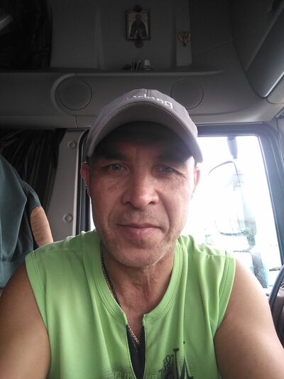  -,   , 54 ,   ,   