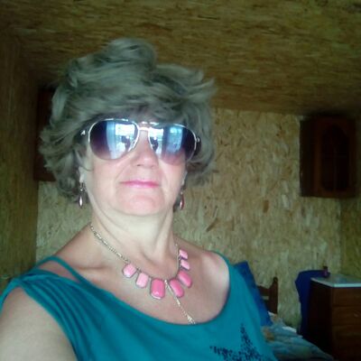  ,   , 62 ,   ,   , c 