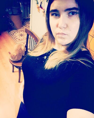 ,   , 22 ,     , c 