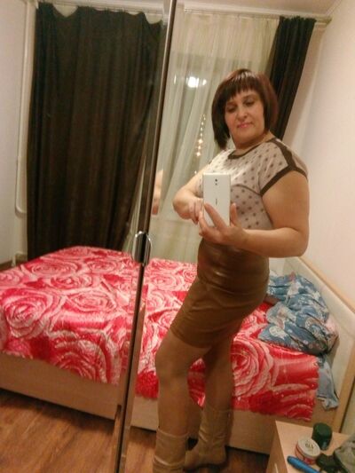  ,   , 59 ,   ,   , c 