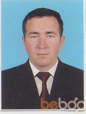  ,   , 54 ,  
