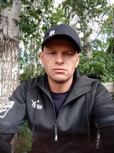  ,   , 38 ,   c 
