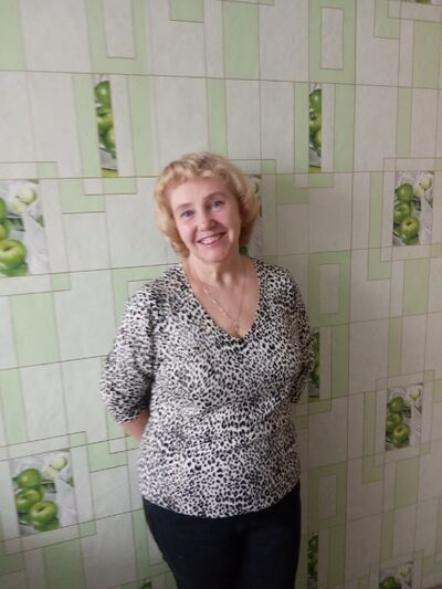  -,   , 62 ,   c 