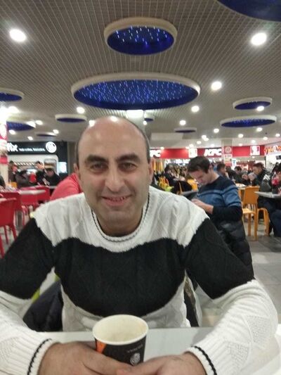  ,   , 46 ,   ,   , c 