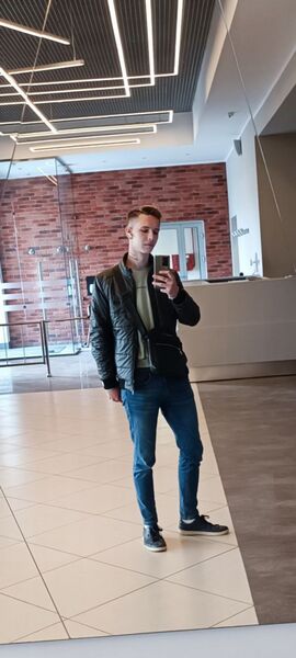 ,   , 21 ,   ,   , c 