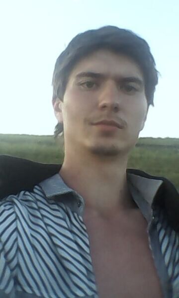  ,    , 29 ,   ,   , c 