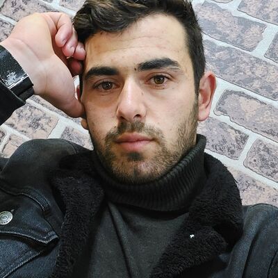 ,   Terlan, 27 ,   ,   