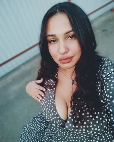  ,   , 23 ,  