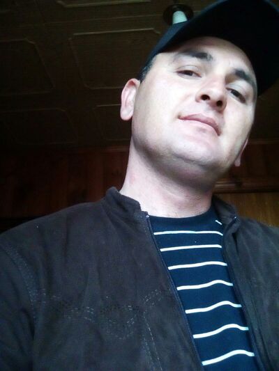  ,   , 44 ,   ,   , c , 