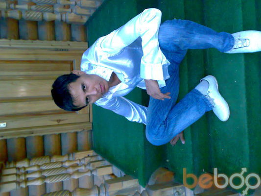 ,   , 39 ,   