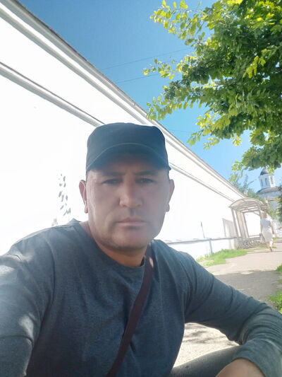  ,   , 46 ,   ,   , c , 