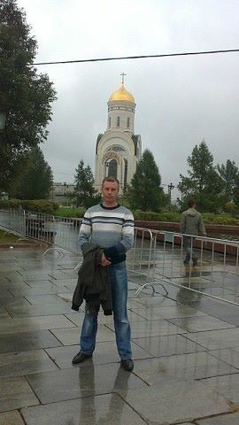  ,   , 53 ,   