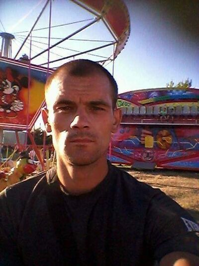  -,   Anton, 38 ,   ,   , c 