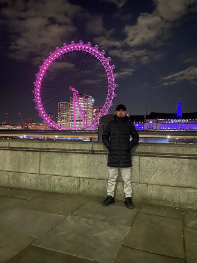  -,   , 33 ,   ,   , c 