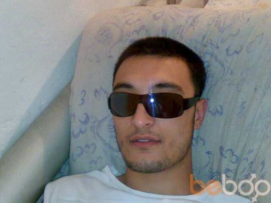  ,   Sanjar, 39 ,     , c 