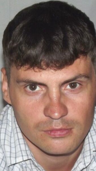  ,   Vova, 37 ,   