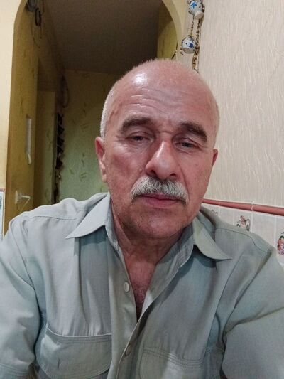  ,   , 63 ,   c 