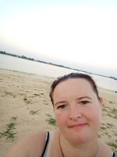  --,    , 40 ,   ,   , c , 