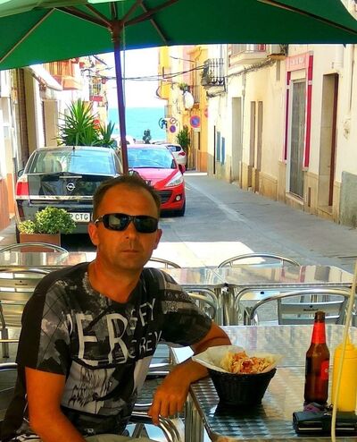  ,   Teodor, 50 ,     , c 