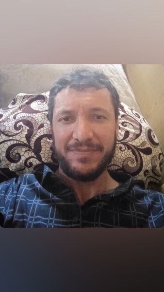  ,   Hasan, 44 ,   ,   