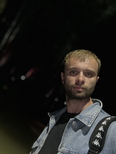  ,   , 34 ,     , c 