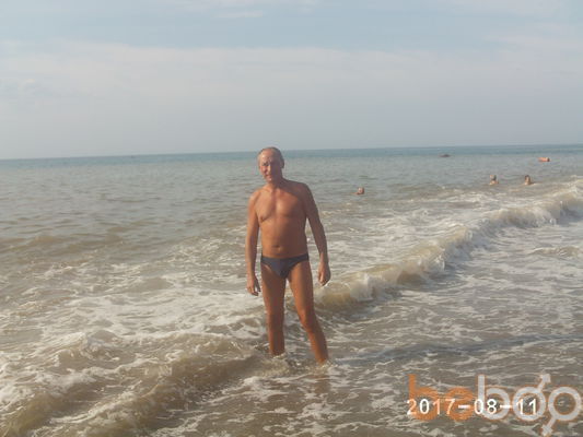  ,   Aleksandr, 64 ,     , c 