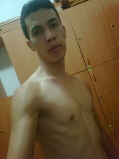 ,   Jamshid, 32 ,   ,   , c , 