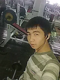  ,   Khojiakbar, 29 ,   ,   , c 